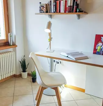 Foto annuncio 1