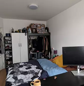 Foto annuncio 2