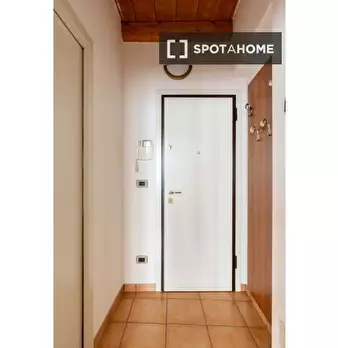 Foto annuncio 17