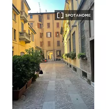 Foto annuncio 10