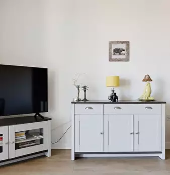 Foto annuncio 5