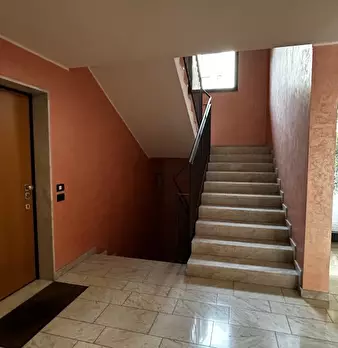 Foto annuncio 18