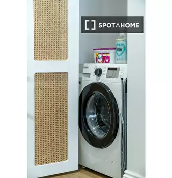 Foto annuncio 8