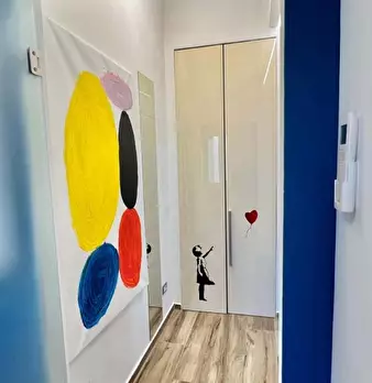 Foto annuncio 3