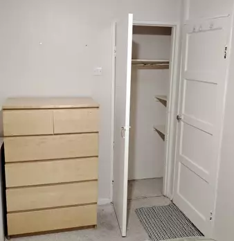 Foto annuncio 19