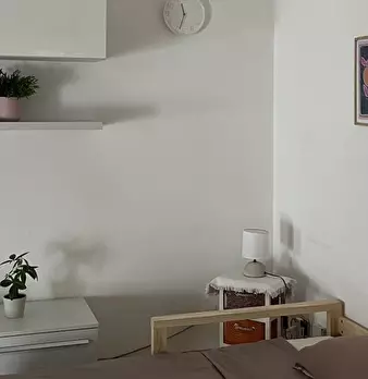 Foto annuncio 4