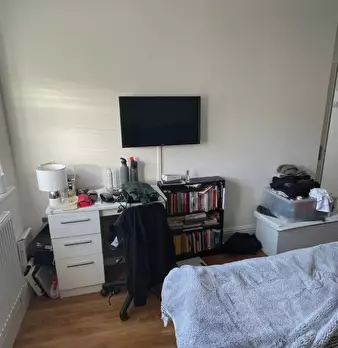 Foto annuncio 3