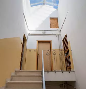 Foto annuncio 11