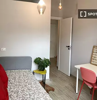 Foto annuncio 18