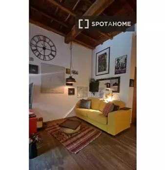 Foto annuncio 7