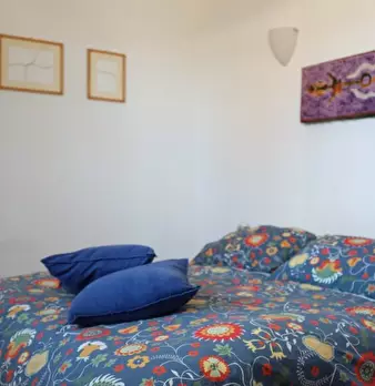 Foto annuncio 15