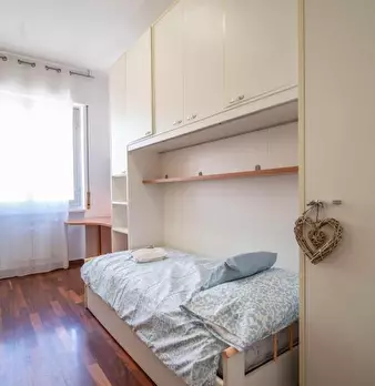 Foto annuncio 1