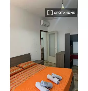 Foto annuncio 19