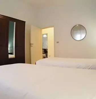 Foto annuncio 8