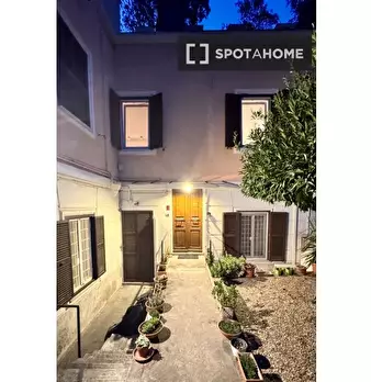 Foto annuncio 19