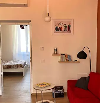 Foto annuncio 2
