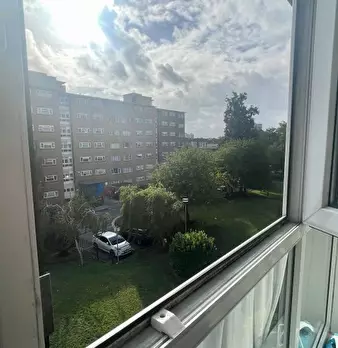 Foto annuncio 9