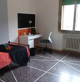 Foto annuncio 4