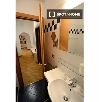 Foto annuncio 17