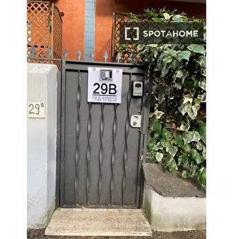 Foto annuncio 5