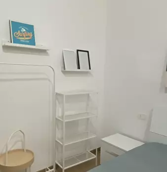 Foto annuncio 14