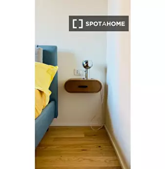 Foto annuncio 6