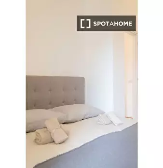 Foto annuncio 16