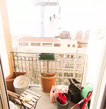 Foto annuncio 5