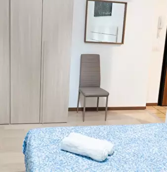 Foto annuncio 5