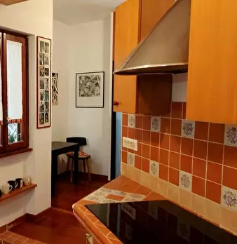Foto annuncio 12