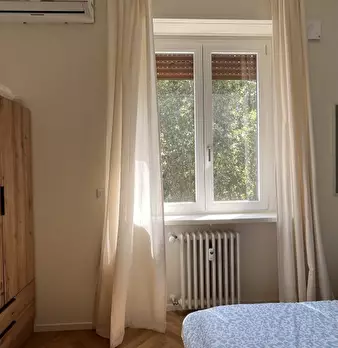 Foto annuncio 10