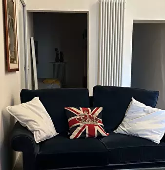 Foto annuncio 11