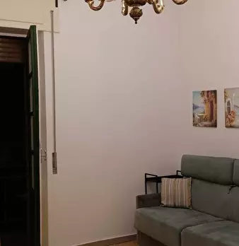 Foto annuncio 12