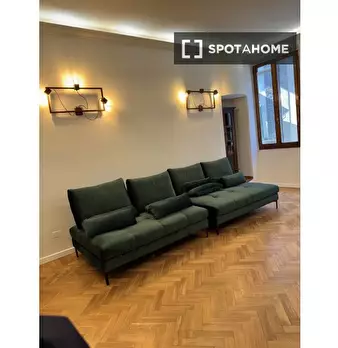 Foto annuncio 7