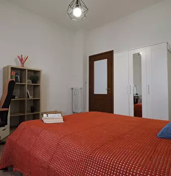 Foto annuncio 17