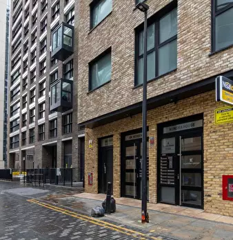 Foto annuncio 19