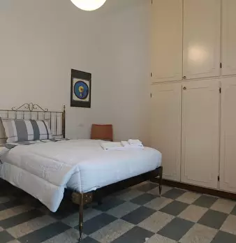 Foto annuncio 19