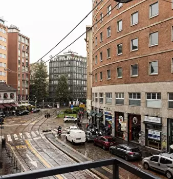 Foto annuncio 17