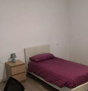 Foto annuncio 1