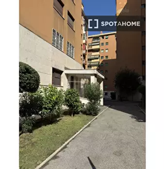 Foto annuncio 9