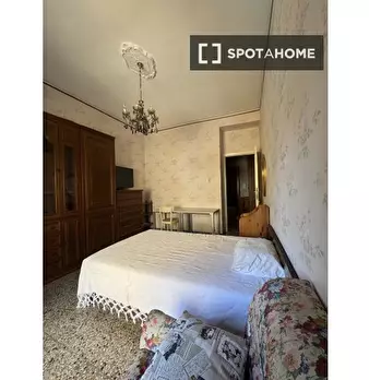 Foto annuncio 12