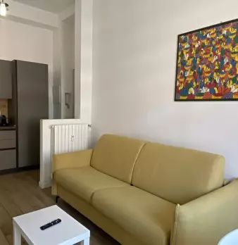 Foto annuncio 19