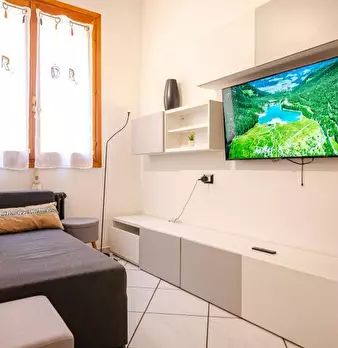 Foto annuncio 18