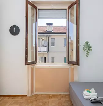 Foto annuncio 10