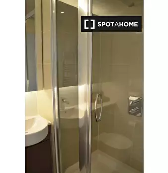 Foto annuncio 13