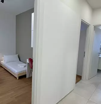Foto annuncio 18