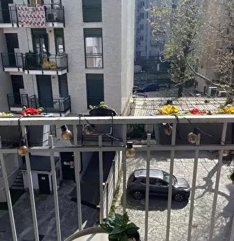 Foto annuncio 13