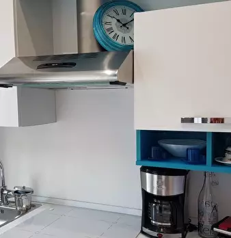 Foto annuncio 9