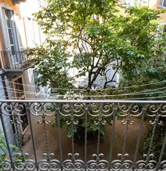 Foto annuncio 10