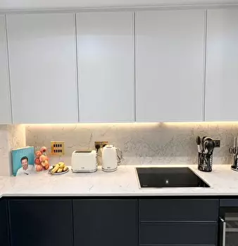 Foto annuncio 11